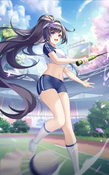 预览