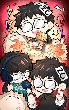 预览