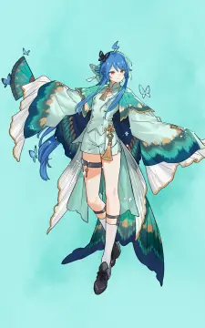 预览