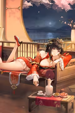 预览