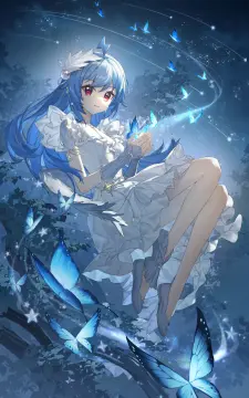 预览