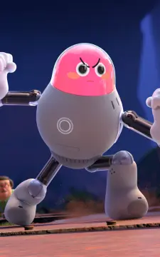 预览