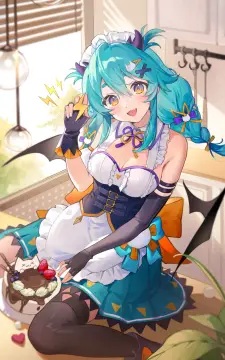 预览