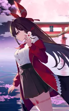 预览