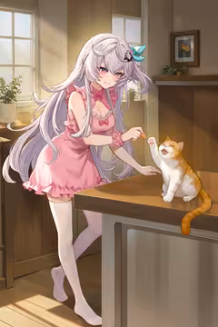 预览