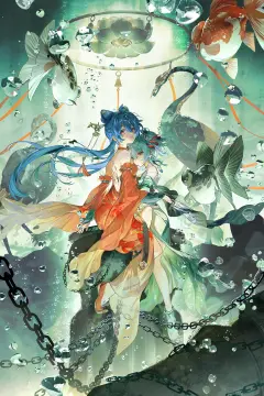 预览