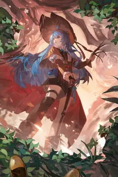 预览