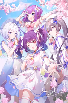 预览