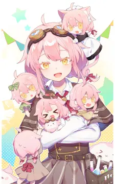 预览
