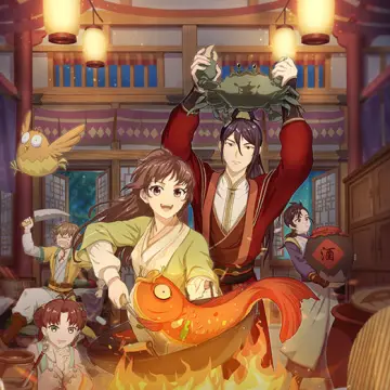 预览