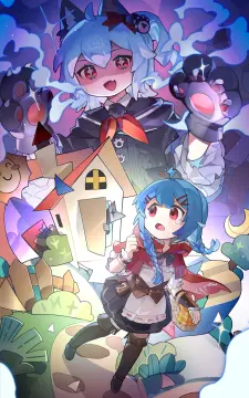 预览