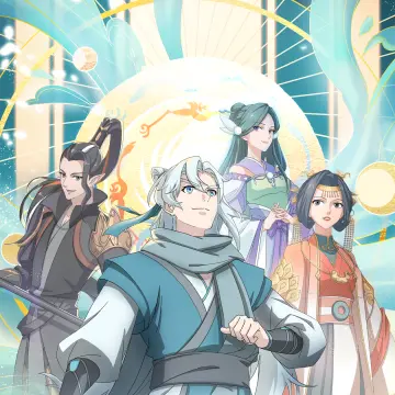 预览