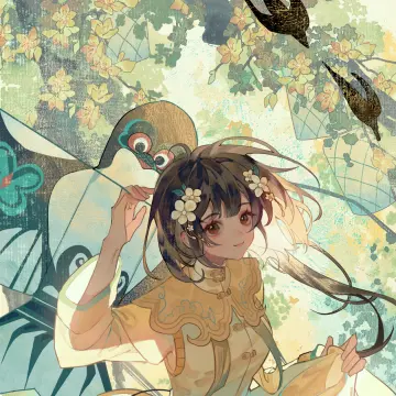 预览