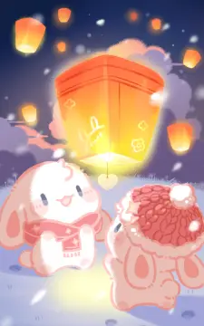 预览