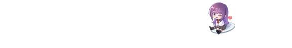 久保同学不放过我