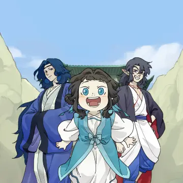 预览