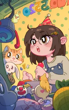 预览