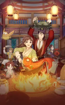 预览