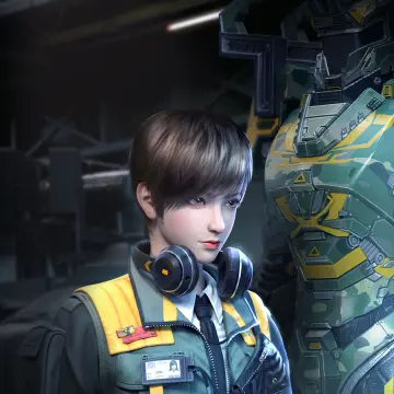 预览