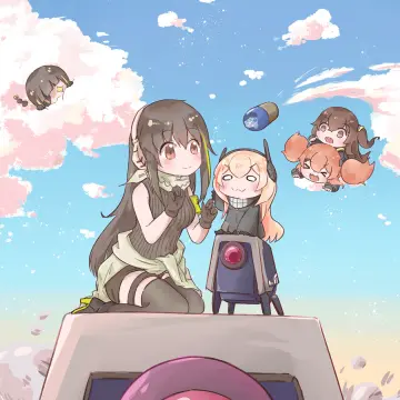 预览