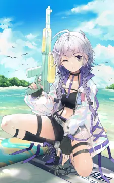 预览