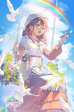 预览