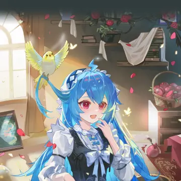 预览
