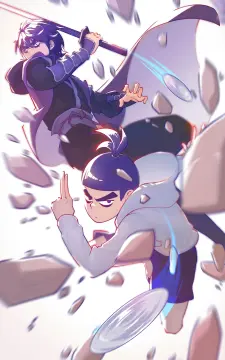 预览