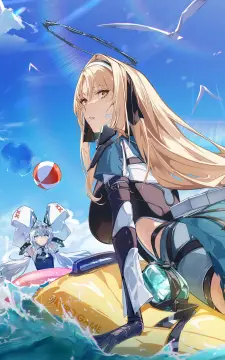 预览