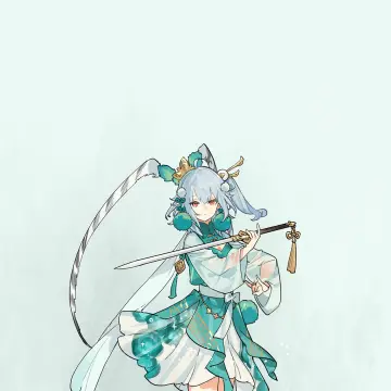 预览