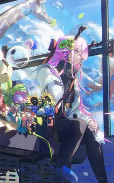 预览