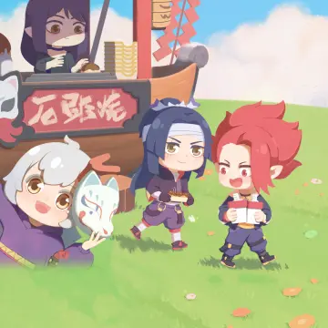 预览