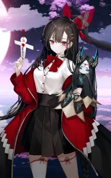 预览