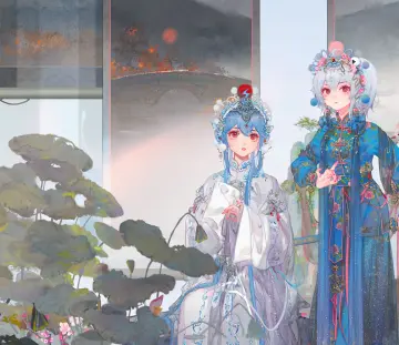 预览