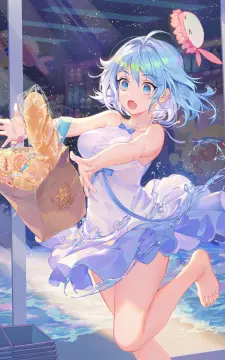 预览