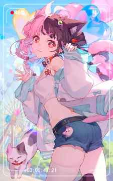 预览