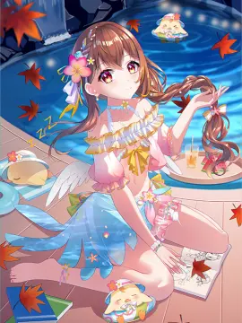 预览