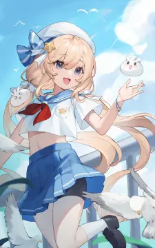 预览