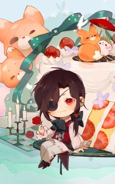 预览