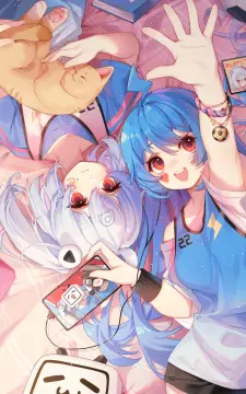预览