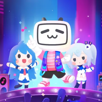 预览