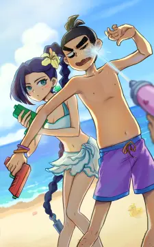 预览