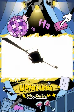 预览