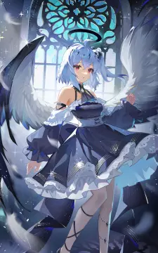 预览