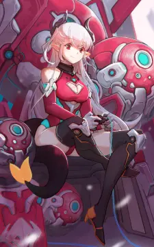 预览