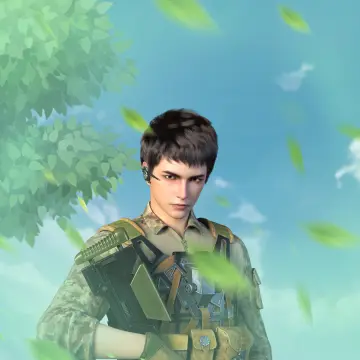 预览