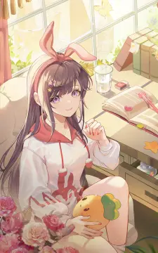 预览