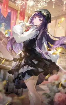 预览