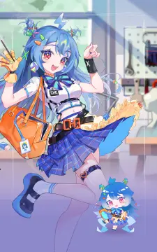 预览