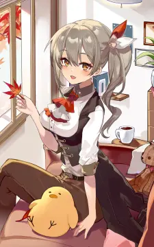 预览